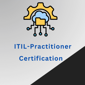 itil practitioner certification usa