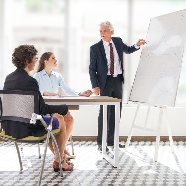 CAPM Online Course Dashboard – Learn Project Management CAPM Certification Training Online Course Dashboard