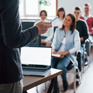 CISA Certification Training Course – Online Audit & IS Control Program in USA and Canada