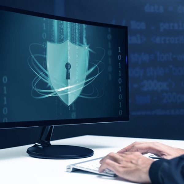 CISM – Certification Training