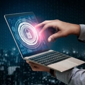 CISSP Certification Training Course – Online Security Program for USA and Canada Professionals