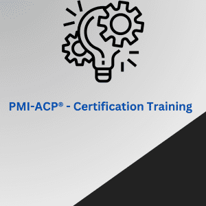 pmi acp certification training