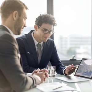 PMI-PBA Certification Training