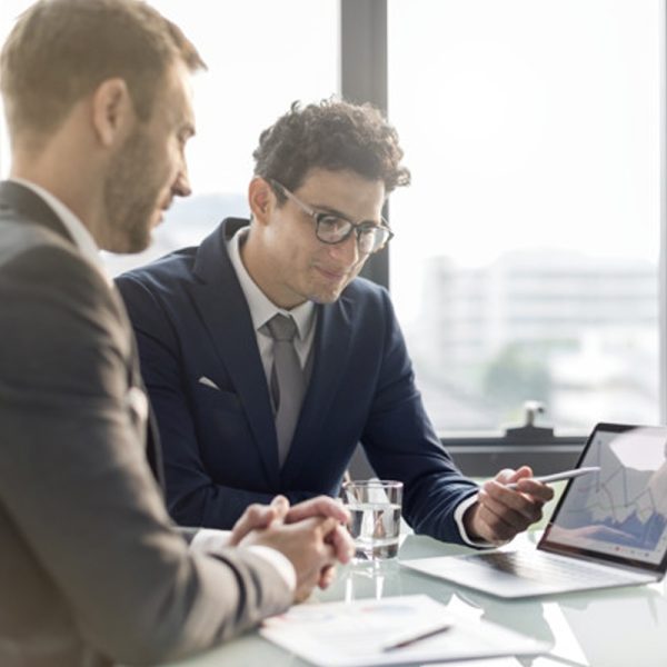 PMI-PBA Certification Training