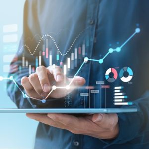 Risk Management training - PMI-RMP Certification training offered by Certification-Guide is a 24 hours of interactive training. RMP training addressed by industry expert faculties with the objective of developing real-life competency while preparing for the PMI governed PMI-Risk Management Professional (PMI-RMP)® certification exam. The PMI Risk Management Professional (PMI-RMP)® highlights your ability to identify and assess project risks, mitigate threats and capitalize on opportunities. In this capacity, you enhance and protect the needs of your organization.