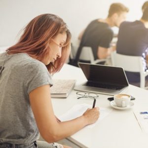 PRINCE2® Foundation Certification Training