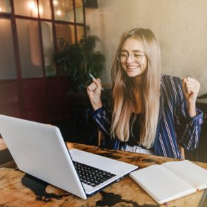 Agile and Scrum Certification Training