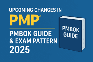 ChatGPT Image Oct 6, 2025, 12_56_29 AM